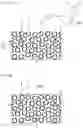 Fig. 14 - Method for producing composite material