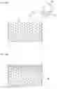 Fig. 15 - Method for producing composite material