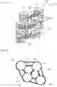 Fig. 16 - Method for producing composite material