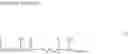 Fig. 02 - FIBERS TO WHICH SILICONE HAS BEEN FIXED, AND PRODUCTION METHOD THEREOF