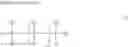 Fig. 03 - FIBERS TO WHICH SILICONE HAS BEEN FIXED, AND PRODUCTION METHOD THEREOF