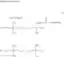 Fig. 05 - FIBERS TO WHICH SILICONE HAS BEEN FIXED, AND PRODUCTION METHOD THEREOF
