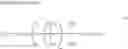 Fig. 06 - FIBERS TO WHICH SILICONE HAS BEEN FIXED, AND PRODUCTION METHOD THEREOF