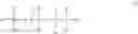 Fig. 08 - FIBERS TO WHICH SILICONE HAS BEEN FIXED, AND PRODUCTION METHOD THEREOF