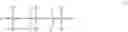 Fig. 10 - FIBERS TO WHICH SILICONE HAS BEEN FIXED, AND PRODUCTION METHOD THEREOF