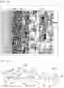 Fig. 03 - Artificial leather having water-based polyurethane foam layer and method of manufacturing the same