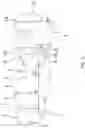 Fig. 02 - Method and apparatus for producing a fibre web