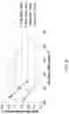 Fig. 09 - Method and apparatus for producing a fibre web