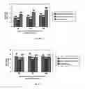 Fig. 07 - Sheet material comprising fiber and nano-microscale organic fibrillated filler and method of producing said sheet material
