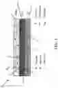 Fig. 02 - Soft, low lint, through air dried tissue and method of forming the same