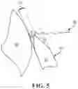 Fig. 06 - Soft, low lint, through air dried tissue and method of forming the same