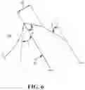 Fig. 07 - Soft, low lint, through air dried tissue and method of forming the same