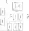 Fig. 10 - Three-dimensional bridge deck finisher
