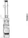 Fig. 03 - System for anticipating a kick-back event during operation of milling machine