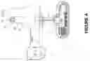 Fig. 05 - System for anticipating a kick-back event during operation of milling machine