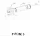Fig. 08 - System for anticipating a kick-back event during operation of milling machine