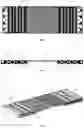 Fig. 02 - High excursion expansion joint