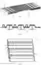 Fig. 03 - High excursion expansion joint