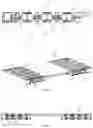 Fig. 05 - High excursion expansion joint