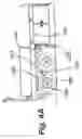 Fig. 08 - Mobile barrier