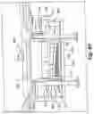 Fig. 10 - Mobile barrier