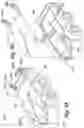Fig. 12 - Mobile barrier