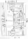 Fig. 17 - Mobile barrier