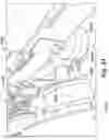 Fig. 26 - Mobile barrier