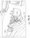 Fig. 27 - Mobile barrier