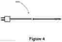 Fig. 04 - SNOW BLOWER