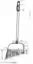 Fig. 02 - SNOW AND ICE REMOVAL BROOM