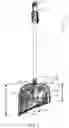 Fig. 03 - SNOW AND ICE REMOVAL BROOM