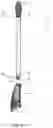 Fig. 04 - SNOW AND ICE REMOVAL BROOM