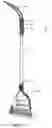 Fig. 05 - SNOW AND ICE REMOVAL BROOM