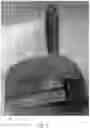 Fig. 06 - SNOW AND ICE REMOVAL BROOM