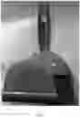 Fig. 07 - SNOW AND ICE REMOVAL BROOM