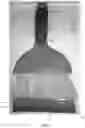 Fig. 08 - SNOW AND ICE REMOVAL BROOM