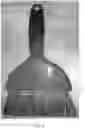 Fig. 09 - SNOW AND ICE REMOVAL BROOM