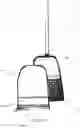 Fig. 14 - SNOW AND ICE REMOVAL BROOM