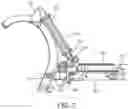 Fig. 04 - Laterally shiftable plow