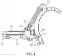 Fig. 05 - Laterally shiftable plow