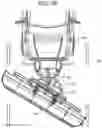 Fig. 07 - Laterally shiftable plow
