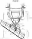 Fig. 08 - Laterally shiftable plow