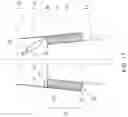 Fig. 07 - Offshore structure comprising a coated slip joint and method for forming the same