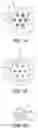 Fig. 03 - Anchor device for prestressed diaphragm wall