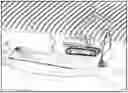 Fig. 01 - Cementitious composite mat