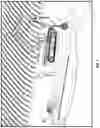 Fig. 02 - Cementitious composite mat