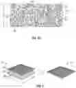 Fig. 05 - Cementitious composite mat