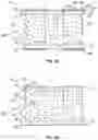 Fig. 24 - Cementitious composite mat