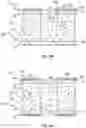 Fig. 25 - Cementitious composite mat
